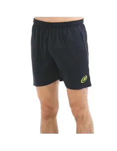 Short Bullpadel Codal M 004 Ag15004000 | Ofertas de pádel 2